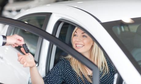 Buy Sell your car online with a Premium or VIP listing on Carmudi (Up to 65% Off) Now at Special Price in DubaiOffers.com 2 Sell your car online with a Premium or VIP listing on Carmudi (Up to 65% Off) Local Services Shop Online at Special Price from Dubai Offers 2