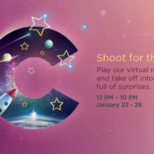 Shop, Play & Win instant reward @ City Centre Mirdif City Centre Mirdif Shop Online at Special Price from Dubai Offers