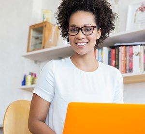 Silicon Valley Career Masterclass: The CV Project Online Course with Of Course Learning Local Services Shop Online at Special Price from Dubai Offers
