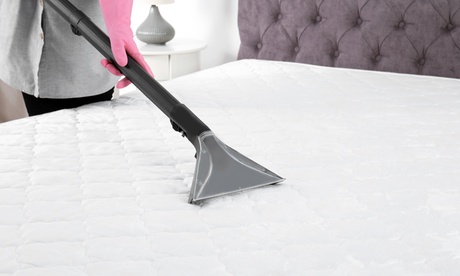 Buy Single, Queen-Size or King-Size Bed Mattress Cleaning from Zaiyna Laundry & Dry Cleaning Now at Special Price in DubaiOffers.com 2 Single, Queen-Size or King-Size Bed Mattress Cleaning from Zaiyna Laundry & Dry Cleaning Home Services Shop Online at Special Price from Dubai Offers 2
