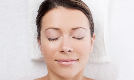 Buy Small-Area or Full-Face Fractional Laser Treatment at New Look Medical Center* Now at Special Price in DubaiOffers.com 2 Small-Area or Full-Face Fractional Laser Treatment at New Look Medical Center* Beauty Care Shop Online at Special Price from Dubai Offers 2