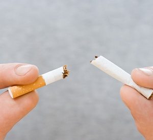 Smoking Cessation and Fitness Course Bundle from e-Careers Lifestyle (87% Off) Local Services Shop Online at Special Price from Dubai Offers