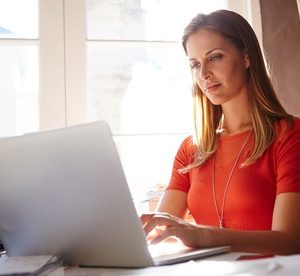 Special Educational Needs Online Course from Centre of Excellence Online (86% Off) Local Services Shop Online at Special Price from Dubai Offers