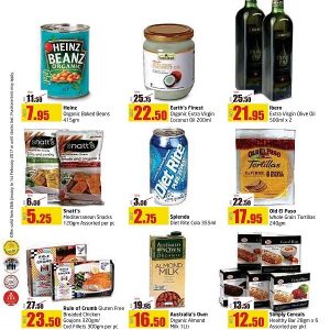 Special prices on Imported Food Offers at LuLu Drinks & Beverages Shop Online at Special Price from Dubai Offers