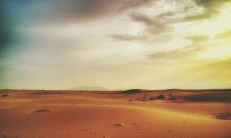 Buy Standard or VIP Evening Desert Safari for Up to Four from Birmingham Tours (Up to 61% Off) Now at Special Price in DubaiOffers.com 2 Standard or VIP Evening Desert Safari for Up to Four from Birmingham Tours (Up to 61% Off) Entertainment Offers Shop Online at Special Price from Dubai Offers 2