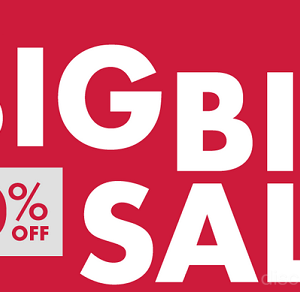 Swarovski Part Sale Al Ghurair Centre Shop Online at Special Price from Dubai Offers