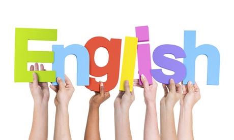 Buy TEFL Online Course on a Choice of Level by TEFLINK (Up to 88% Off) Now at Special Price in DubaiOffers.com 2 TEFL Online Course on a Choice of Level by TEFLINK (Up to 88% Off) Local Services Shop Online at Special Price from Dubai Offers 2