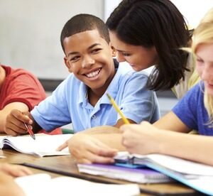 Teaching Assistant Online Course from Harley Oxford (91% Off) Local Services Shop Online at Special Price from Dubai Offers
