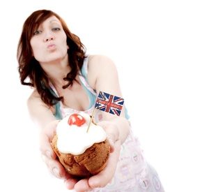 The Best of British Baking Course from Dynamic E-Course (93% Off) Local Services Shop Online at Special Price from Dubai Offers