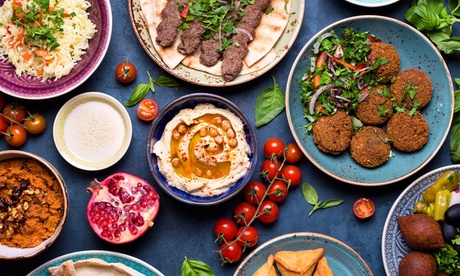 Buy Theme Night Buffet with Free-Flowing Soft Drinks for Up to Four at East & Seaboard at 4* Aloft The Palm (Up to 50% Off) Now at Special Price in DubaiOffers.com 2 Theme Night Buffet with Free-Flowing Soft Drinks for Up to Four at East & Seaboard at 4* Aloft The Palm (Up to 50% Off) Food, Grocery & Dining Shop Online at Special Price from Dubai Offers 2