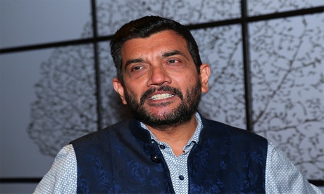 Buy Three-Course Lunch for One, Two or Four at Signature by Sanjeev Kapoor (Up to 53% Off) Now at Special Price in DubaiOffers.com 2 Three-Course Lunch for One, Two or Four at Signature by Sanjeev Kapoor (Up to 53% Off) Food, Grocery & Dining Shop Online at Special Price from Dubai Offers 2