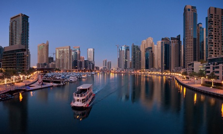 Buy Three-Hour Weekend or Weekday Sightseeing Tour for Up to Four with Fish Gate Sports Fishing Now at Special Price in DubaiOffers.com 2 Three-Hour Weekend or Weekday Sightseeing Tour for Up to Four with Fish Gate Sports Fishing Entertainment Offers Shop Online at Special Price from Dubai Offers 2