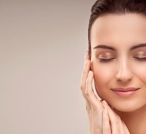 Three or Six Sessions of Laser Hair Removal On a Choice of Areas at Skin and Slim Medical Center Beauty Care Shop Online at Special Price from Dubai Offers
