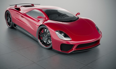 Buy Tinting For Car Windows at Tint and Sun (Up to 67% Off) Now at Special Price in DubaiOffers.com 2 Tinting For Car Windows at Tint and Sun (Up to 67% Off) Automotive Services Shop Online at Special Price from Dubai Offers 2