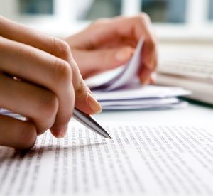 Translation of One, Five or Ten Pages with Smart Translation Local Services Shop Online at Special Price from Dubai Offers