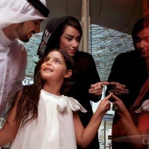 UAE Residents Exclusive Offer @ Jumeirah Emirates Towers Entertainment Offers Shop Online at Special Price from Dubai Offers