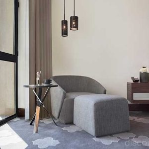 UAE Residents Exclusive Offer @ Manzil Downtown Dubai Entertainment Offers Shop Online at Special Price from Dubai Offers