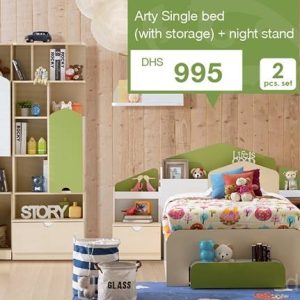 United Furniture Big Annual Sale Furniture's & Decor Shop Online at Special Price from Dubai Offers