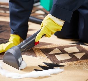 Up to 15 Sq. Metre Carpet or Curtain Deep Cleaning Service from Neat and Net (44% Off) Home Services Shop Online at Special Price from Dubai Offers