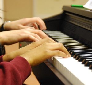 Up to 16 Classes of Piano, Viola or Violin At Royal Institute of Music & Arts (Up to 63% Off) Local Services Shop Online at Special Price from Dubai Offers