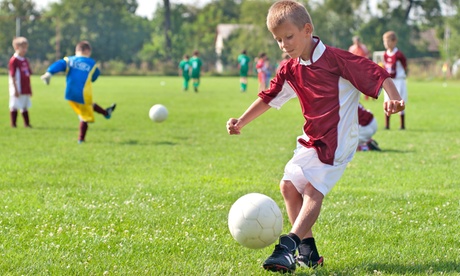 Buy Up to 24 Football Sessions from DoSports (Up to 51% Off) Now at Special Price in DubaiOffers.com 2 Up to 24 Football Sessions from DoSports (Up to 51% Off) Entertainment Offers Shop Online at Special Price from Dubai Offers 2