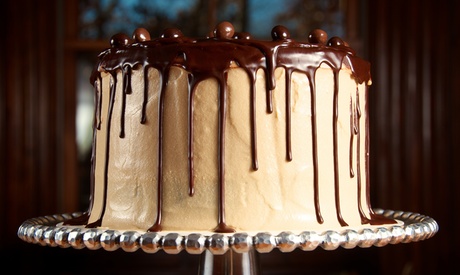 Buy Up to 3.5kg Cake from Cakery Sweets, Delivery in Dubai and Sharjah (Up to 61% Off) Now at Special Price in DubaiOffers.com 2 Up to 3.5kg Cake from Cakery Sweets, Delivery in Dubai and Sharjah (Up to 61% Off) Food, Grocery & Dining Shop Online at Special Price from Dubai Offers 2