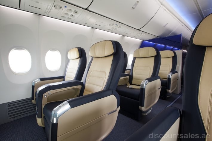 Buy Up to 40% off in Economy and Business Class with flydubai Now at Special Price in DubaiOffers.com 2 Up to 40% off in Economy and Business Class with flydubai Flight Tickets Shop Online at Special Price from Dubai Offers 2