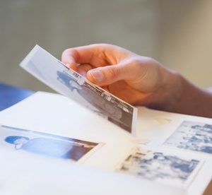 Up to 500 4R Photo Prints from Photobook Emirates Local Services Shop Online at Special Price from Dubai Offers