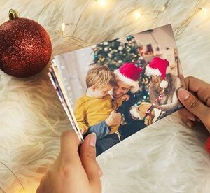 Up to 500 Pieces of 4R, 5R, 8R, 4X4 or 5X5 Photo Prints from Photobook Emirates Local Services Shop Online at Special Price from Dubai Offers