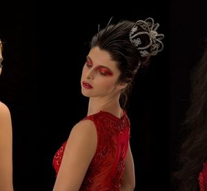 Up to 62% Off on Glamour Photography at EVENTRO STUDIO Local Services Shop Online at Special Price from Dubai Offers