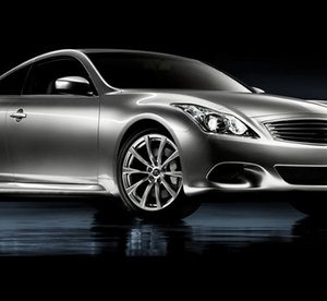 [Up to 82% off] Car Window Tinting with Lifetime Warranty & more starting from AED 199 Automotive Services Shop Online at Special Price from Dubai Offers