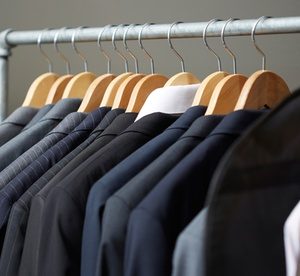 Up to AED 200 Toward Dry Cleaning and Pressing Services at GoldenLine Laundry (Up to 51% Off) Local Services Shop Online at Special Price from Dubai Offers