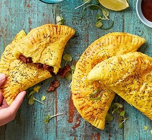 Up to AED 200 Toward Food and Coffee at Jamaica Blue,Three Locations (Up to 47% Off) Food, Grocery & Dining Shop Online at Special Price from Dubai Offers