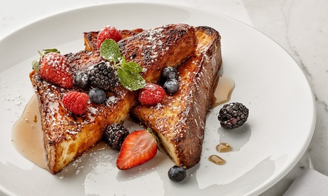 Buy Up to AED 250 to Spend on Food and Drinks on Breakfast Menu at Japengo Cafe (40% Off) Now at Special Price in DubaiOffers.com 2 Up to AED 250 to Spend on Food and Drinks on Breakfast Menu at Japengo Cafe (40% Off) Food, Grocery & Dining Shop Online at Special Price from Dubai Offers 2