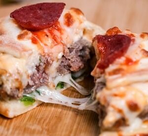 Up to AED 300 Toward Delivery Only Menu (Delivery not Included) at Just Manoushe (60% Off) Food, Grocery & Dining Shop Online at Special Price from Dubai Offers