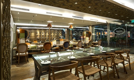 Buy Up to AED 300 Toward Food and Drinks at Memsaab Curry & Tandoor (Up to 52% Off) Now at Special Price in DubaiOffers.com 2 Up to AED 300 Toward Food and Drinks at Memsaab Curry & Tandoor (Up to 52% Off) Food, Grocery & Dining Shop Online at Special Price from Dubai Offers 2