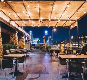 Valentine’s Day Offer Up to AED 300 to Spend on Food and Drinks at Bikers Cafe (Up to 48% Off) Food, Grocery & Dining Shop Online at Special Price from Dubai Offers