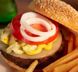 Up to AED 400 Toward Food and Drink at in61xtyone (40% Off) Food, Grocery & Dining Shop Online at Special Price from Dubai Offers
