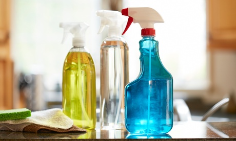 Buy Up to Six-Hour House Cleaning, Ironing and Babysitting Service from Fayafy Cleaning Services Now at Special Price in DubaiOffers.com 2 Up to Six-Hour House Cleaning, Ironing and Babysitting Service from Fayafy Cleaning Services Home Services Shop Online at Special Price from Dubai Offers 2