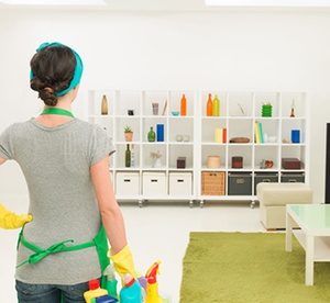 Up to Six Hours of Home Cleaning Service Automotive Services Shop Online at Special Price from Dubai Offers