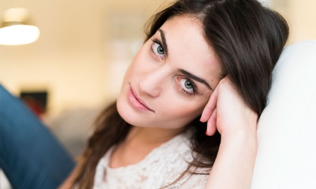 Buy Up to Six Sessions of Microdermabrasion Plus Facial at TruCare clinics* Now at Special Price in DubaiOffers.com 2 Up to Six Sessions of Microdermabrasion Plus Facial at TruCare clinics* Beauty Care Shop Online at Special Price from Dubai Offers 2