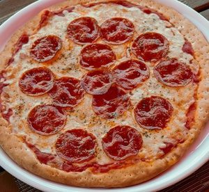 Up to Three Large Pizzas with Up to Six Drinks at The Village Club Restaurant at One to One Hotel (Up to 68% Off) Food, Grocery & Dining Shop Online at Special Price from Dubai Offers