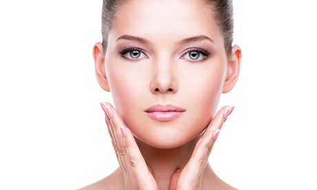 Buy Up to Twelve Sessions of BioShape or Biocavity at TruCare Clinics* Now at Special Price in DubaiOffers.com 2 Up to Twelve Sessions of BioShape or Biocavity at TruCare Clinics* Beauty Care Shop Online at Special Price from Dubai Offers 2