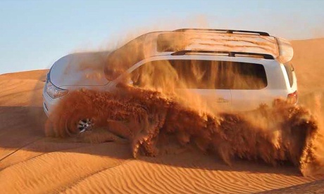 Buy VIP Evening Safari for Up to Four with New York Tours (Up to 53% Off) Now at Special Price in DubaiOffers.com 2 VIP Evening Safari for Up to Four with New York Tours (Up to 53% Off) Entertainment Offers Shop Online at Special Price from Dubai Offers 2