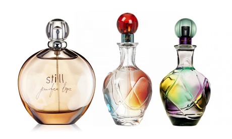 Buy Women’s Jennifer Lopez EDP 100ml Fragrance from AED 65 (Up to 56% Off) Now at Special Price in DubaiOffers.com 2 Women’s Jennifer Lopez EDP 100ml Fragrance from AED 65 (Up to 56% Off) Beauty Care Shop Online at Special Price from Dubai Offers 2