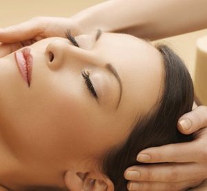 Your choice of Facial Treatment Package & Threading at Classic Ladies Care & Fitness Center starting from AED 65 Beauty Care Shop Online at Special Price from Dubai Offers