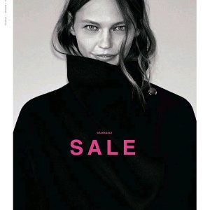 Zara Sale Baby Products Shop Online at Special Price from Dubai Offers