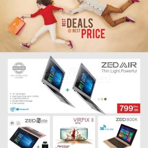iLife Best Deals Best Price @ Sharaf DG Gitex 2017 Computers & Laptops Shop Online at Special Price from Dubai Offers