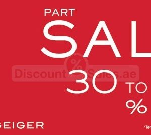 kurt Geiger Part Sale Up To 70% off Bags & Accessories Shop Online at Special Price from Dubai Offers