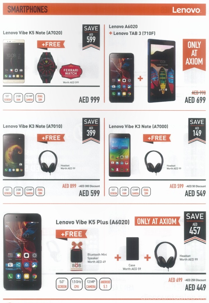 smartphone3-discount-sales-ae
